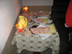 0612 08 - 19 04-45 (Medium).jpg